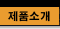 ��ǰ�Ұ�